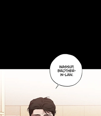 [Magoo] Brother-in-Law [Eng] — 303