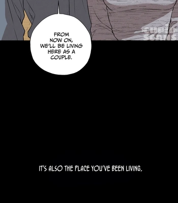 [Magoo] Brother-in-Law [Eng] — 304