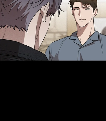 [Magoo] Brother-in-Law [Eng] — 306