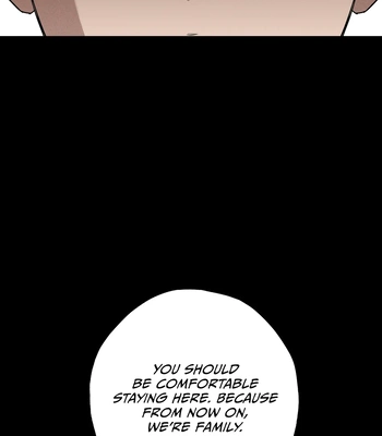 [Magoo] Brother-in-Law [Eng] — 307