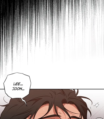 [Magoo] Brother-in-Law [Eng] — 308