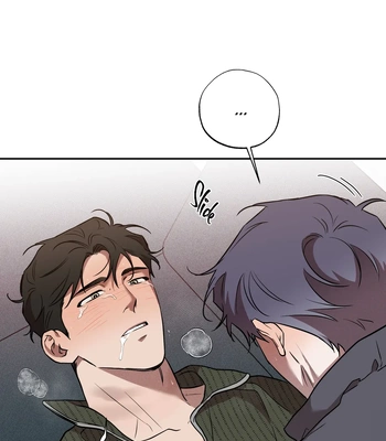 [Magoo] Brother-in-Law [Eng] — 310