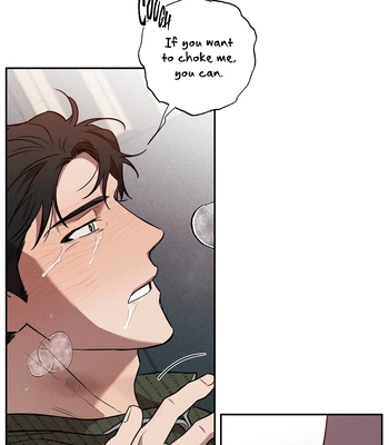 [Magoo] Brother-in-Law [Eng] — 311