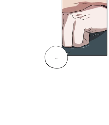[Magoo] Brother-in-Law [Eng] — 312