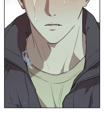 [Magoo] Brother-in-Law [Eng] — 313