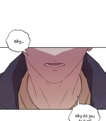 [Magoo] Brother-in-Law [Eng] — 262