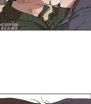 [Magoo] Brother-in-Law [Eng] — 316