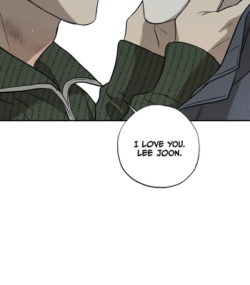 [Magoo] Brother-in-Law [Eng] — 317