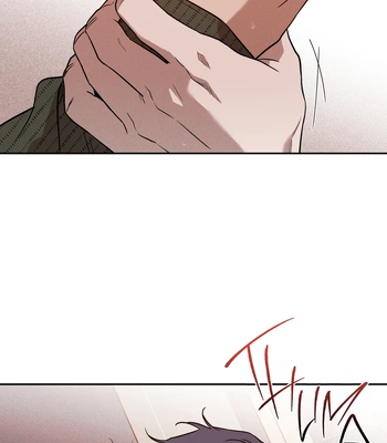 [Magoo] Brother-in-Law [Eng] — 318