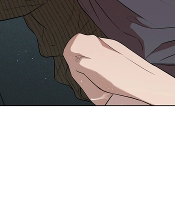 [Magoo] Brother-in-Law [Eng] — 319