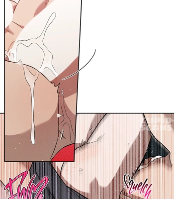 [Magoo] Brother-in-Law [Eng] — 321