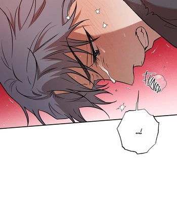 [Magoo] Brother-in-Law [Eng] — 323