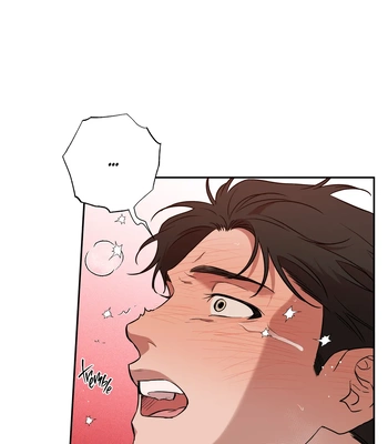 [Magoo] Brother-in-Law [Eng] — 325
