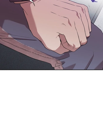 [Magoo] Brother-in-Law [Eng] — 263