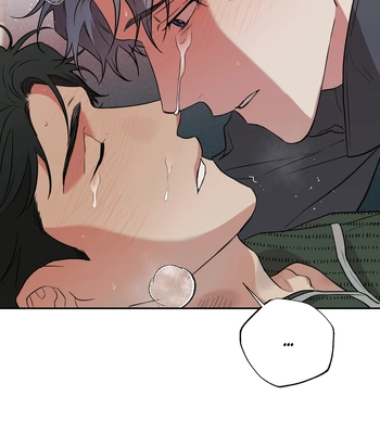 [Magoo] Brother-in-Law [Eng] — 327