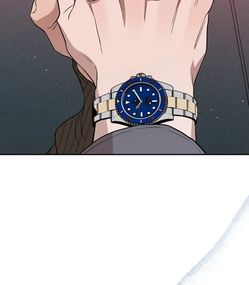 [Magoo] Brother-in-Law [Eng] — 328