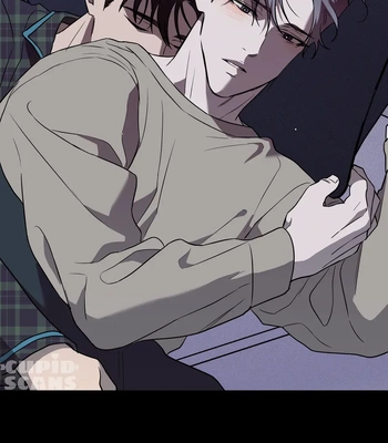 [Magoo] Brother-in-Law [Eng] — 330