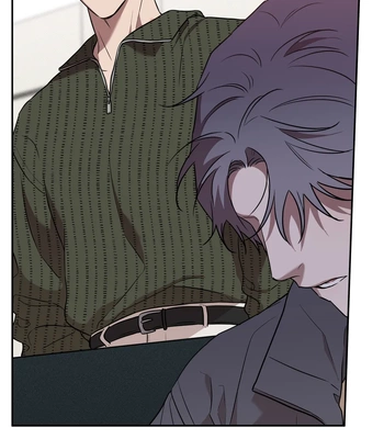 [Magoo] Brother-in-Law [Eng] — 264