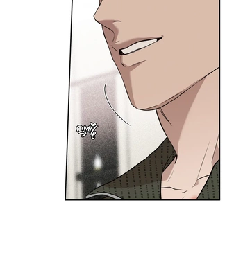 [Magoo] Brother-in-Law [Eng] — 265