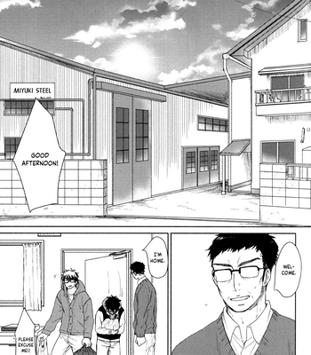 [Konmaka Period (Rinpa)] Tsumari Hajime kara Kekka wa Miete ita to iu wake da – Daiya no Ace dj [Eng] – Gay Comics image Tsumari-Hajime-kara-Kekka-wa-Miete-ita-to-iu-wake-da-13.png
