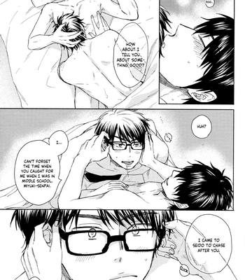 [Konmaka Period (Rinpa)] Tsumari Hajime kara Kekka wa Miete ita to iu wake da – Daiya no Ace dj [Eng] – Gay Comics image Tsumari-Hajime-kara-Kekka-wa-Miete-ita-to-iu-wake-da-31.png