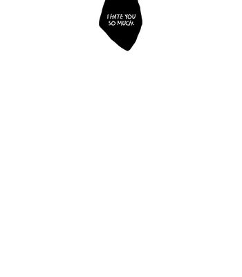 [to-hi (Shima)] What Liars Say – Durarara dj [Eng] — 18
