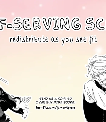 [to-hi (Shima)] What Liars Say – Durarara dj [Eng] — 022