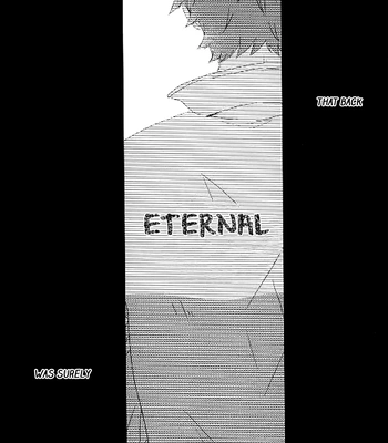 [Peko/ Nori] Continuation of a Dream – Haikyuu!! dj [Eng] — 12