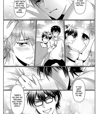 [KAPIRON (Akipin)] Oshiete Yo Omega – Daiya no Ace dj [Eng] — 025