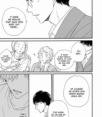 [SAWA Machiko] Tonari no Waka zo [Eng] (update c.3) — 063