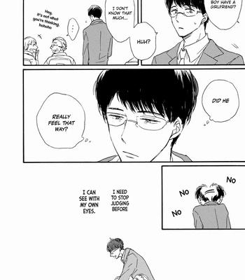 [SAWA Machiko] Tonari no Waka zo [Eng] (update c.3) — 064