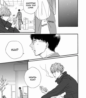 [SAWA Machiko] Tonari no Waka zo [Eng] (update c.3) — 065