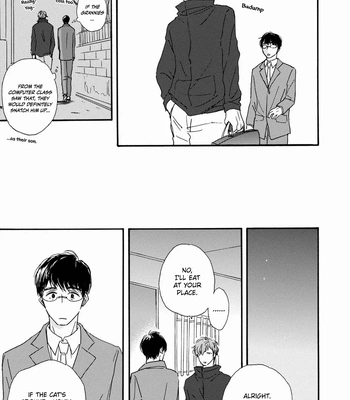 [SAWA Machiko] Tonari no Waka zo [Eng] (update c.3) — 067