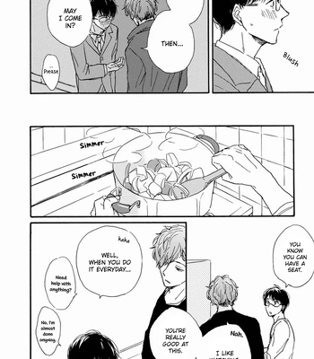 [SAWA Machiko] Tonari no Waka zo [Eng] (update c.3) — 068
