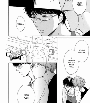 [SAWA Machiko] Tonari no Waka zo [Eng] (update c.3) — 070