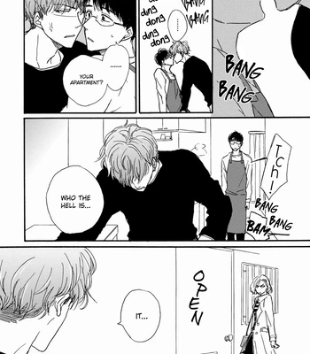 [SAWA Machiko] Tonari no Waka zo [Eng] (update c.3) — 072