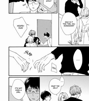 [SAWA Machiko] Tonari no Waka zo [Eng] (update c.3) — 074