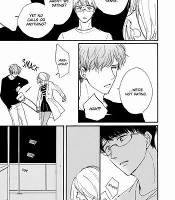 [SAWA Machiko] Tonari no Waka zo [Eng] (update c.3) — 075