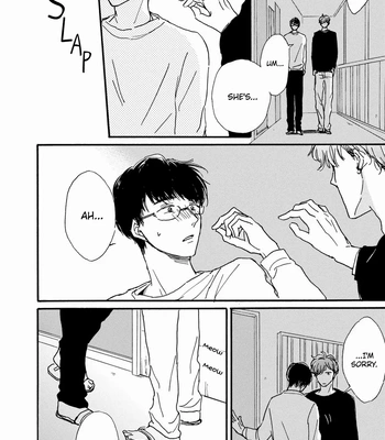 [SAWA Machiko] Tonari no Waka zo [Eng] (update c.3) — 076