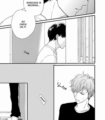 [SAWA Machiko] Tonari no Waka zo [Eng] (update c.3) — 077