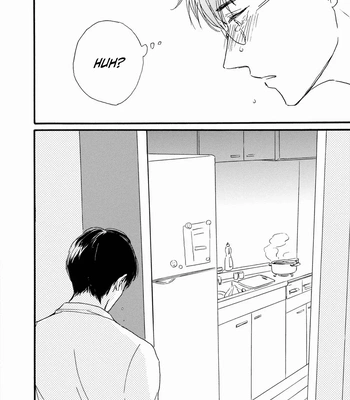 [SAWA Machiko] Tonari no Waka zo [Eng] (update c.3) — 078
