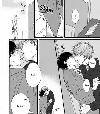 [SAWA Machiko] Tonari no Waka zo [Eng] (update c.3) — 054