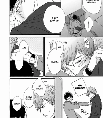 [SAWA Machiko] Tonari no Waka zo [Eng] (update c.3) — 056
