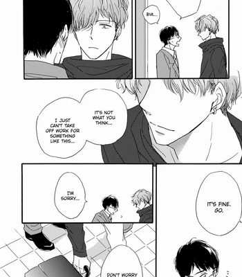 [SAWA Machiko] Tonari no Waka zo [Eng] (update c.3) — 058