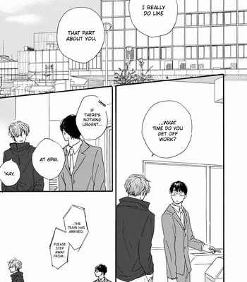 [SAWA Machiko] Tonari no Waka zo [Eng] (update c.3) — 059