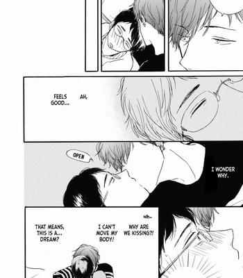 [SAWA Machiko] Tonari no Waka zo [Eng] (update c.3) — 16