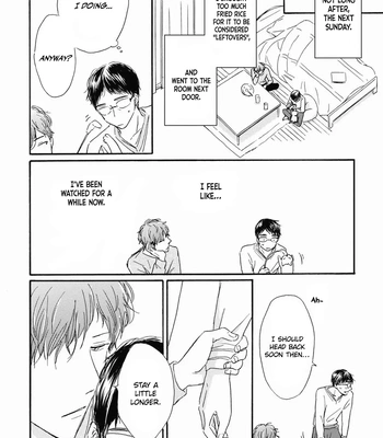 [SAWA Machiko] Tonari no Waka zo [Eng] (update c.3) — 036