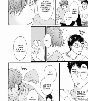 [SAWA Machiko] Tonari no Waka zo [Eng] (update c.3) — 038