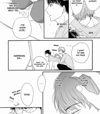 [SAWA Machiko] Tonari no Waka zo [Eng] (update c.3) — 040