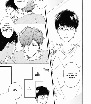 [SAWA Machiko] Tonari no Waka zo [Eng] (update c.3) — 041